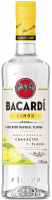 Bacardi Limon