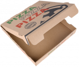 Diamond Pack Pizzabox Italia