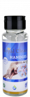 Royal Clean Handgel
